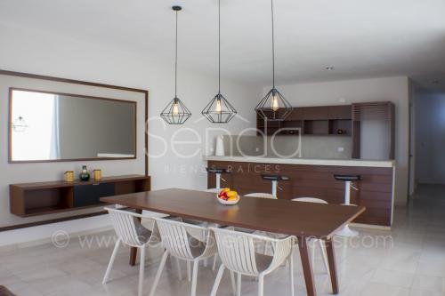 2018-05-25_16_27_28_casa-en-venta-en-campocielo-modelo-confort-2-recamaras-13 copia.jpg